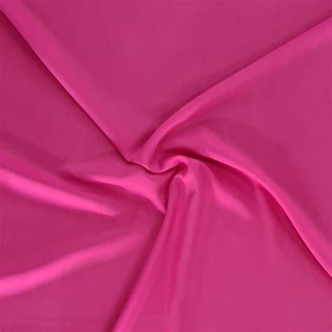 rayon fabric reviews